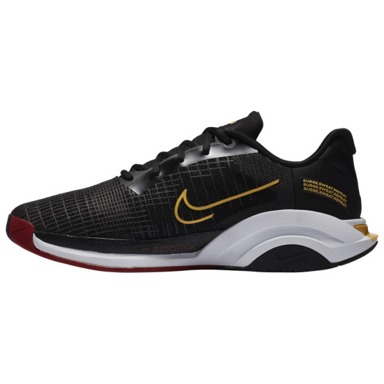 Nike ZoomX SuperrepSurge